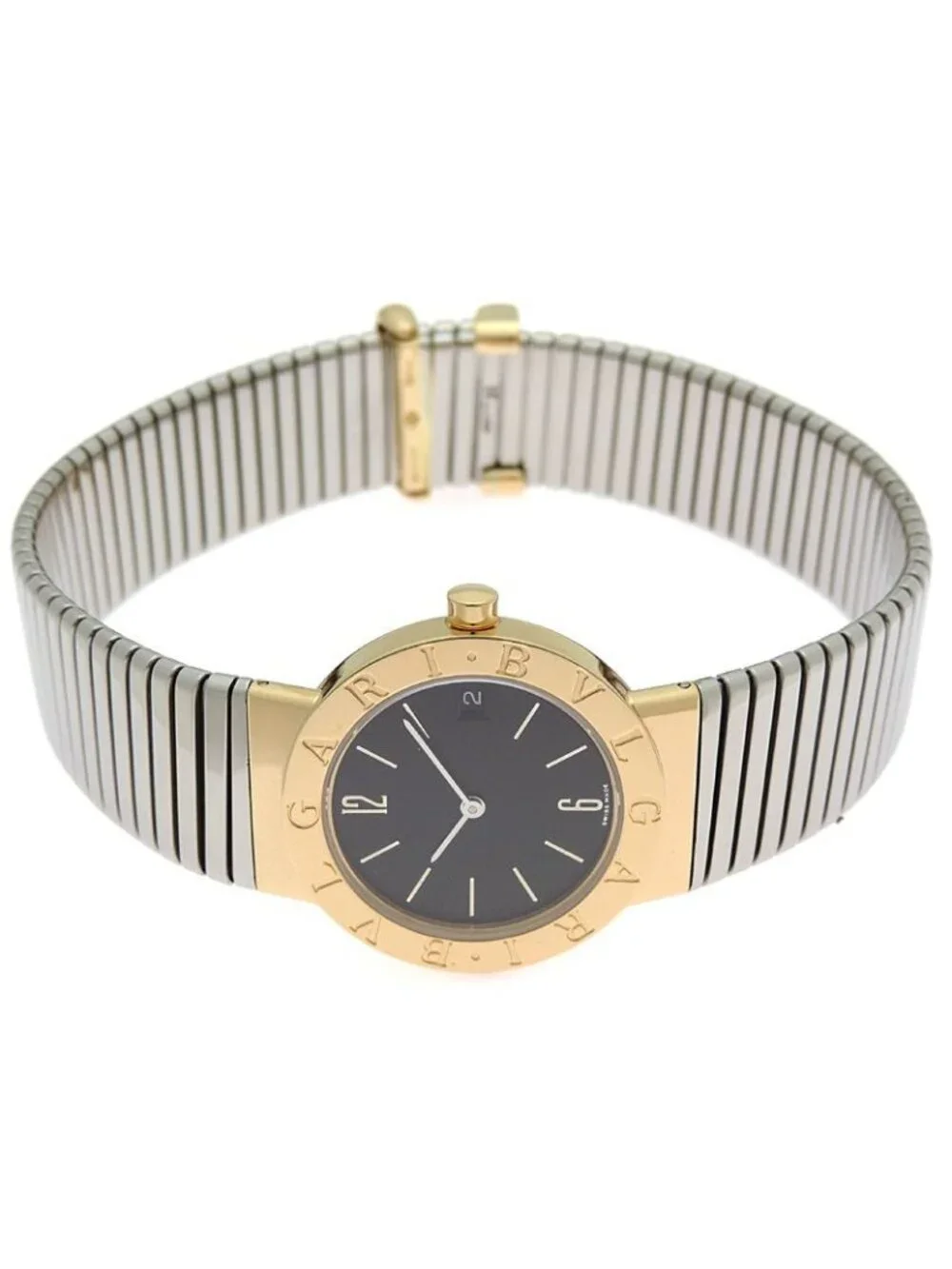 Bvlgari Bulgari Watch Gscd